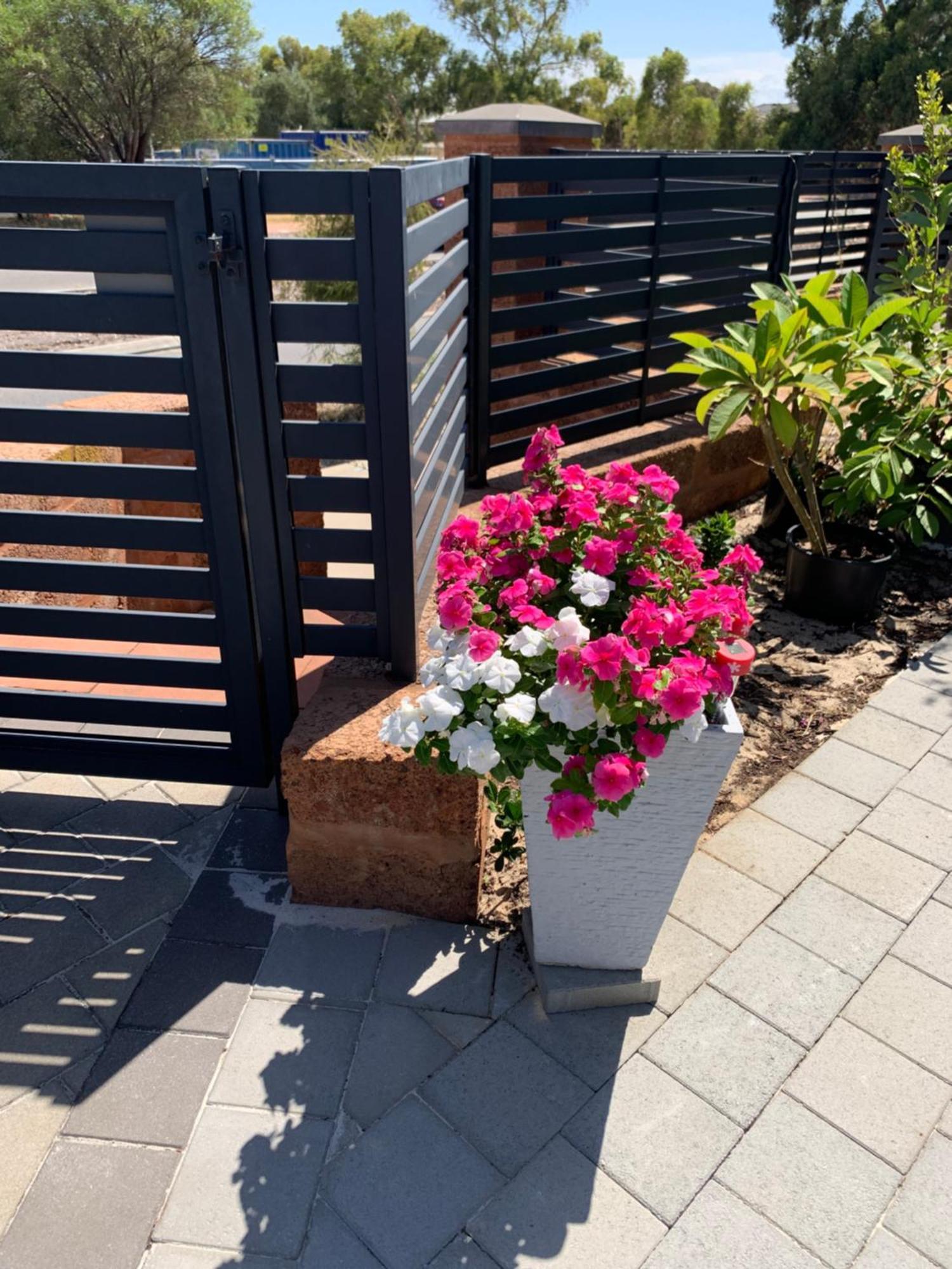West Swan Bed & Breakfast Perth
