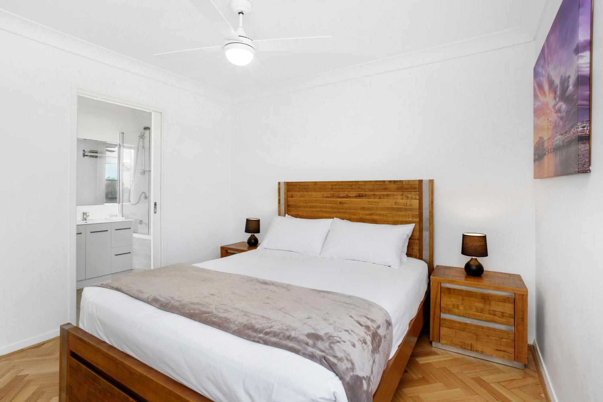 Nautica Residences Hillarys