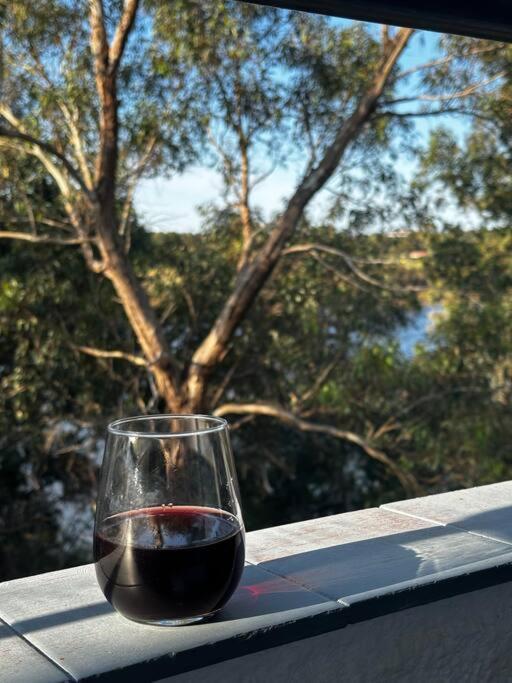Apartment Riversong Perth