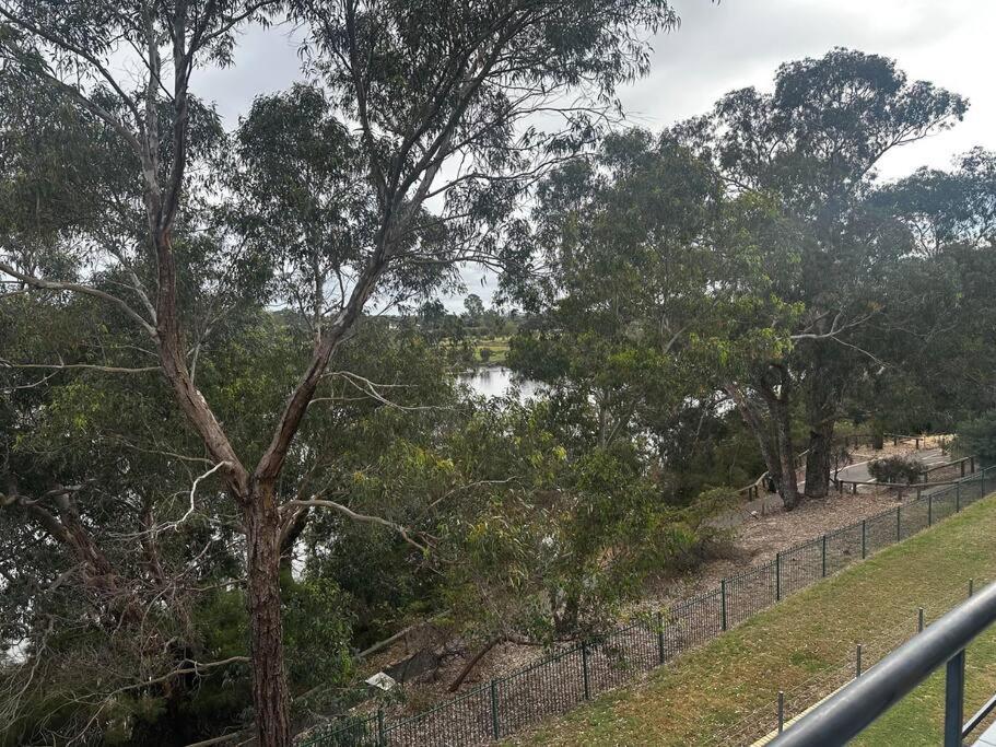 Riversong Perth