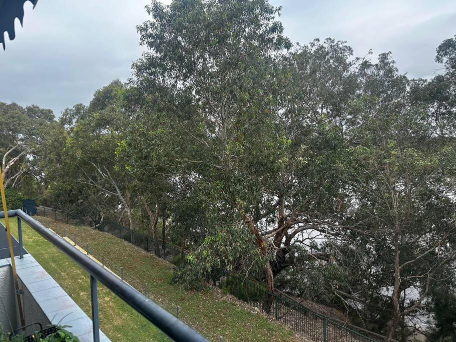 Riversong Perth