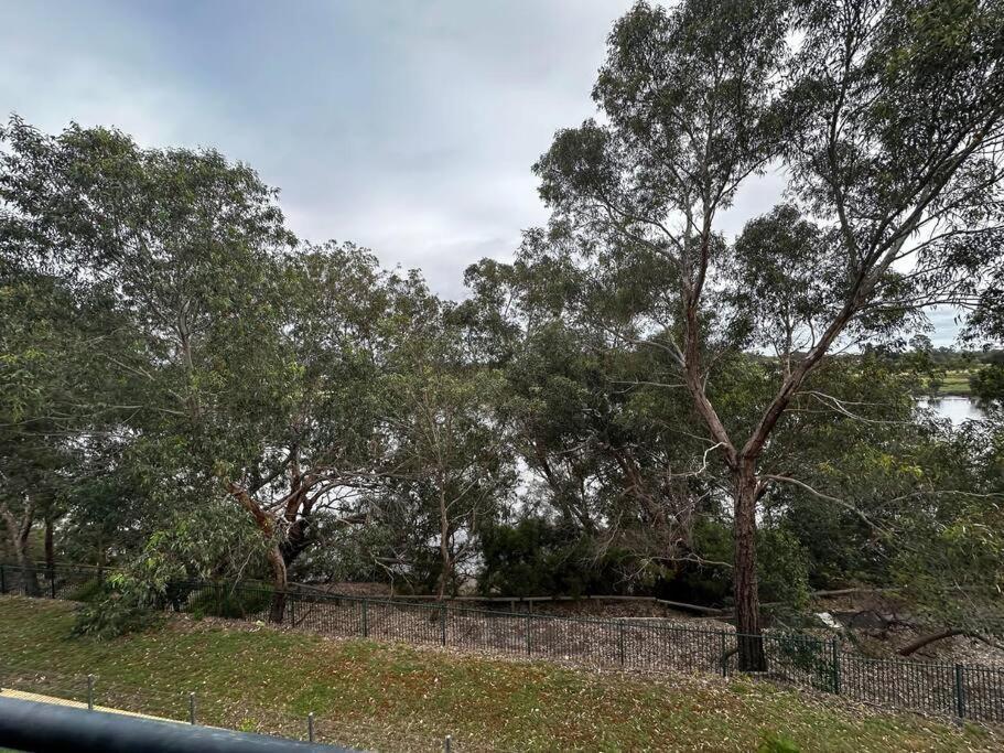 Apartment Riversong Perth