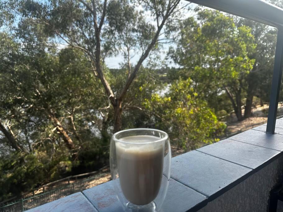 Apartment Riversong Perth