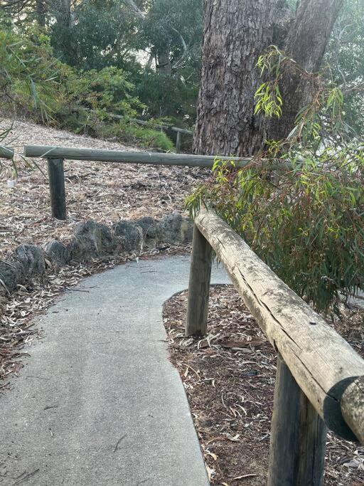 Riversong Perth