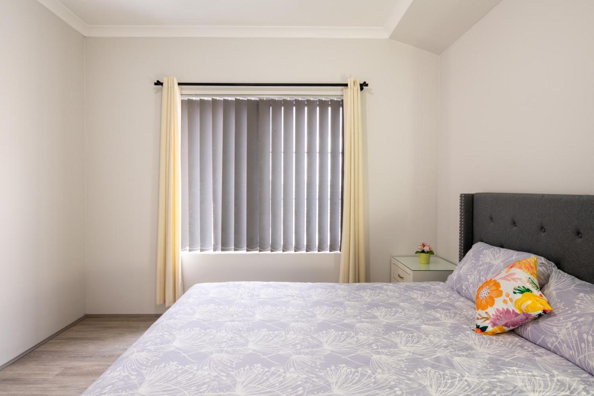 Bed & Breakfast West Swan Perth