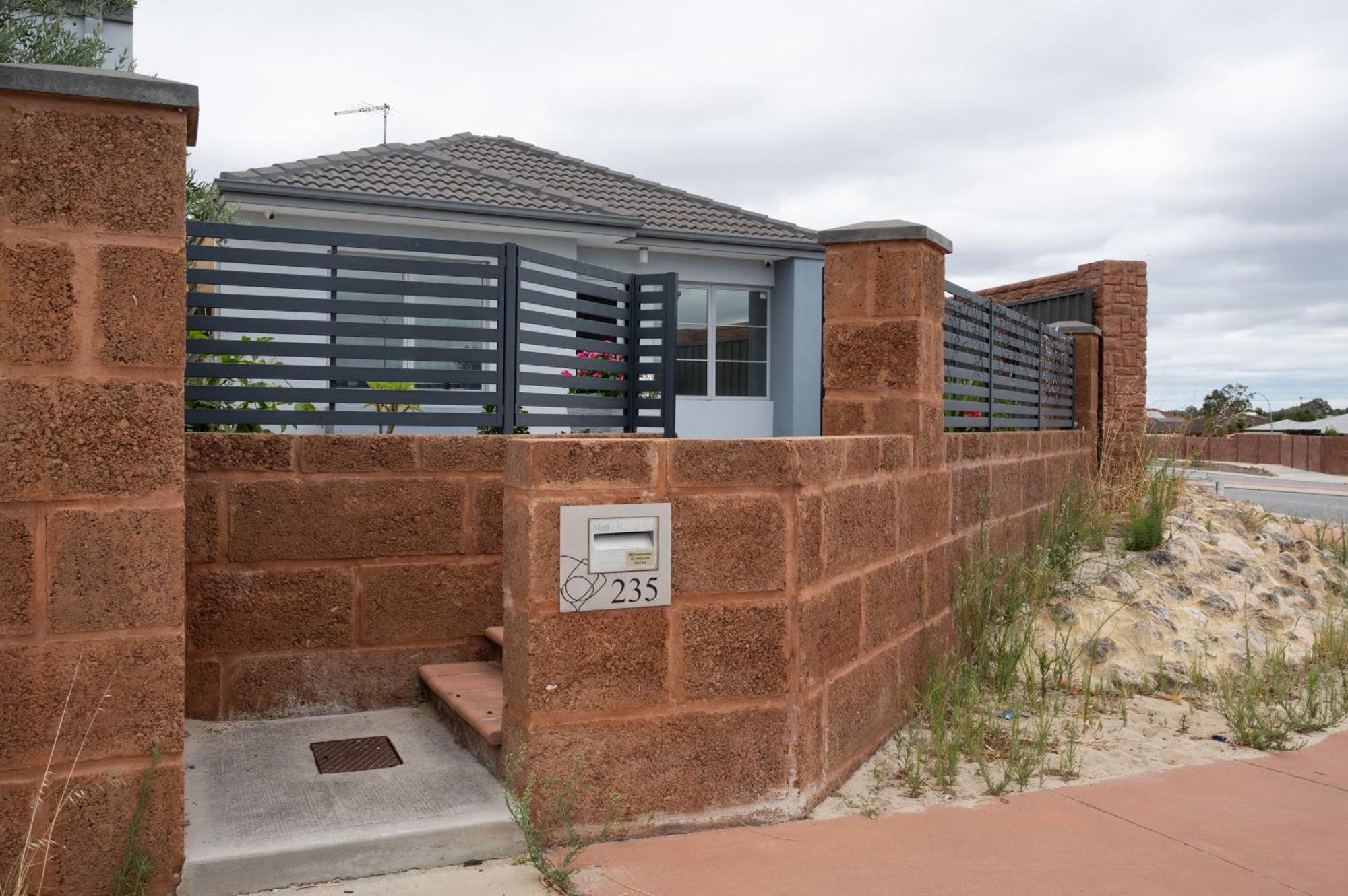 Bed & Breakfast West Swan Perth