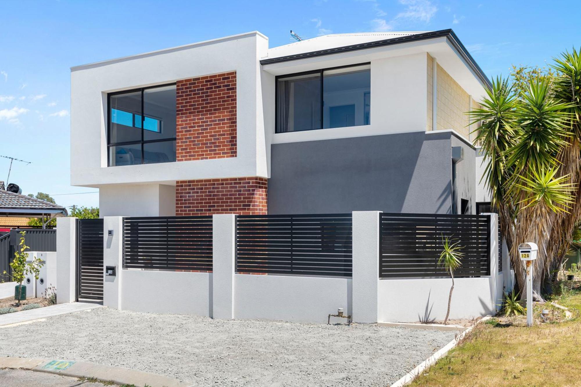 Holiday home Luxury Urban Retreat *