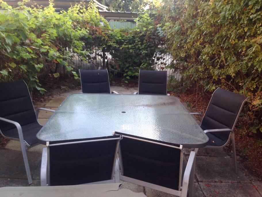 Apartamento Affordable Inglewood Apartment+pool *