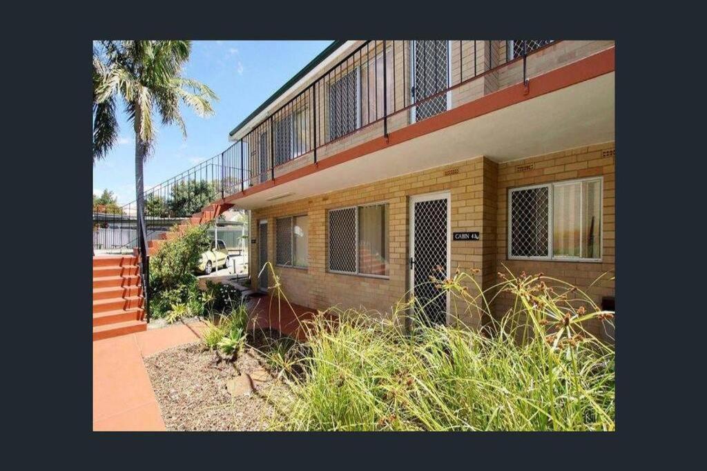Apartamento Affordable Inglewood Apartment+pool