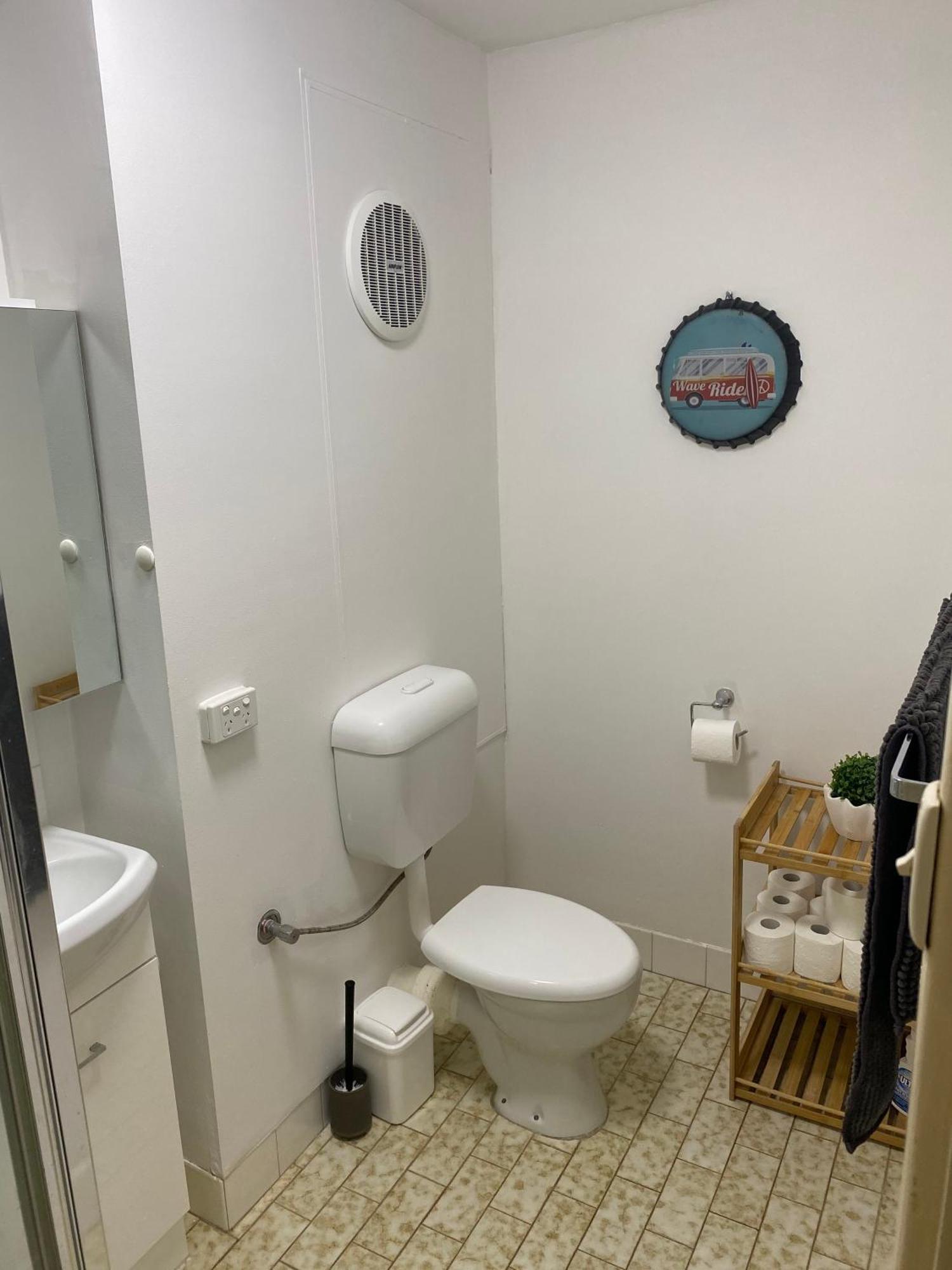 Affordable Inglewood Apartment+pool Apartamento