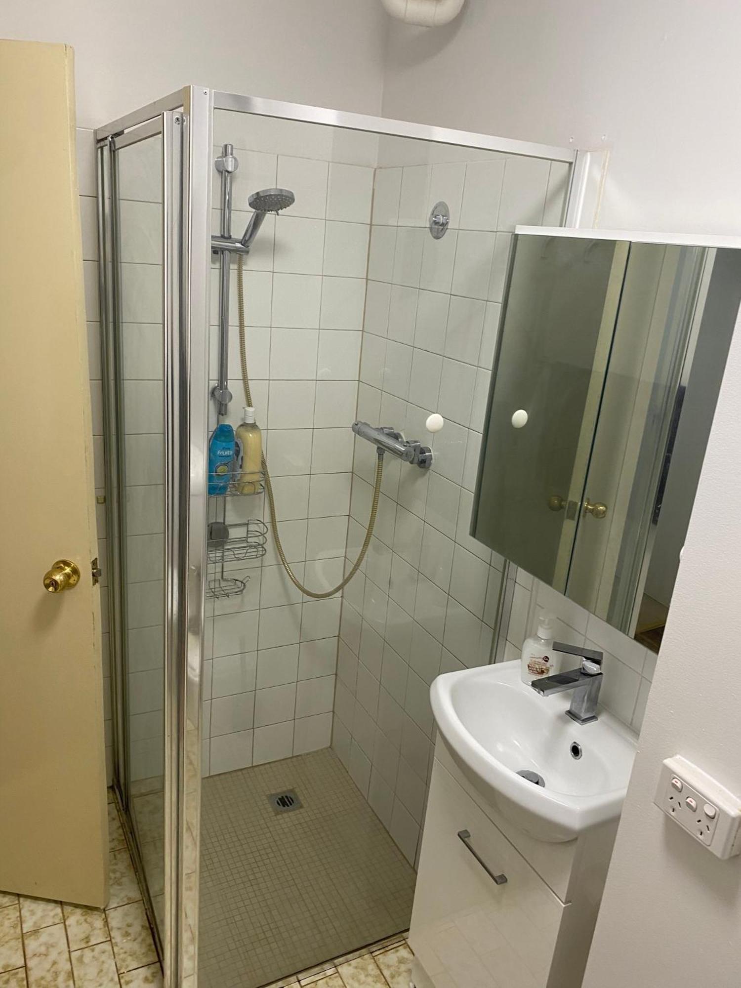 Affordable Inglewood Apartment+pool *
