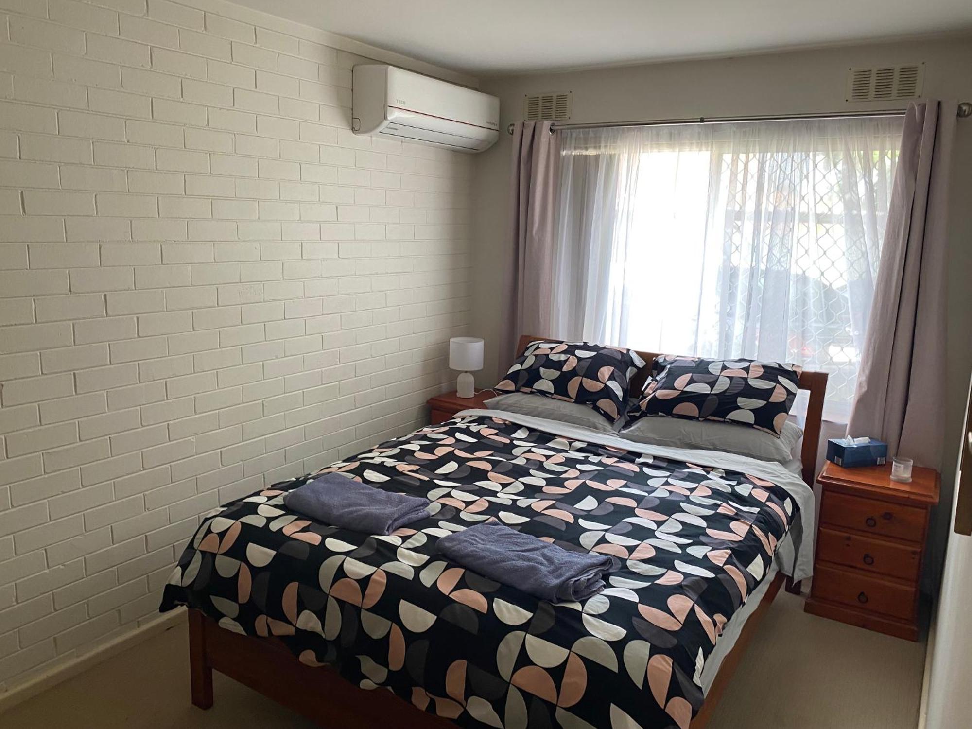 Apartamento Affordable Inglewood Apartment+pool *