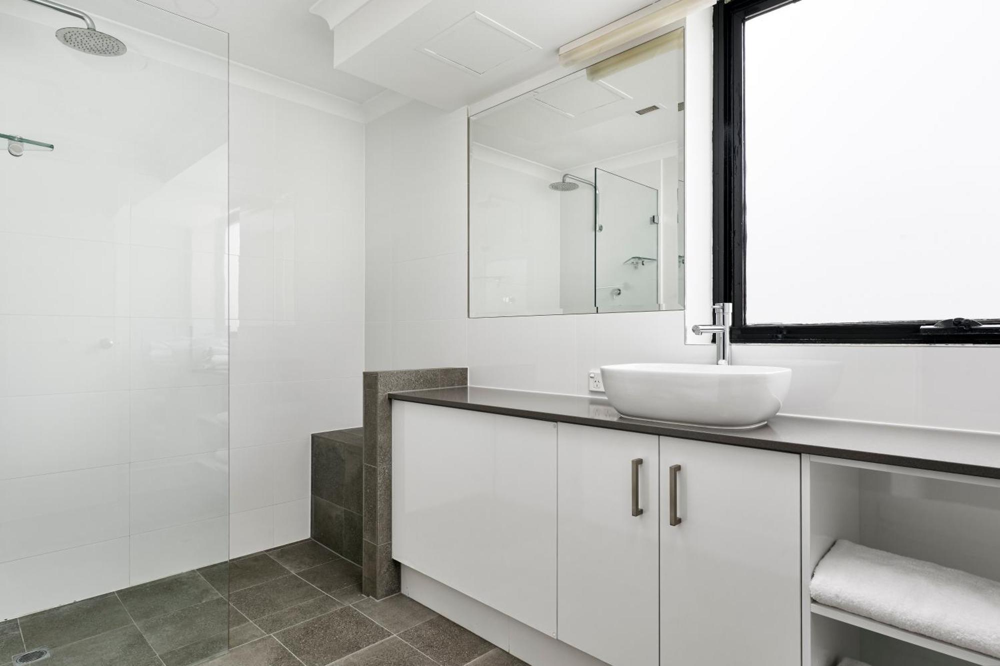 Quest West End 4* Perth