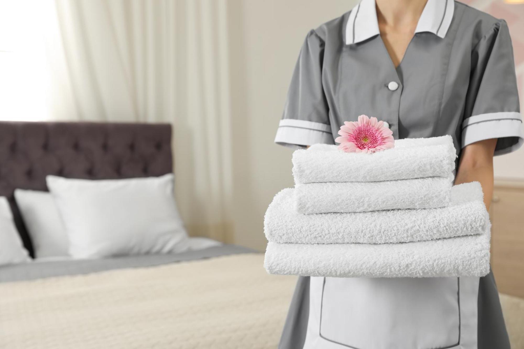 Crowne Plaza By Ihg