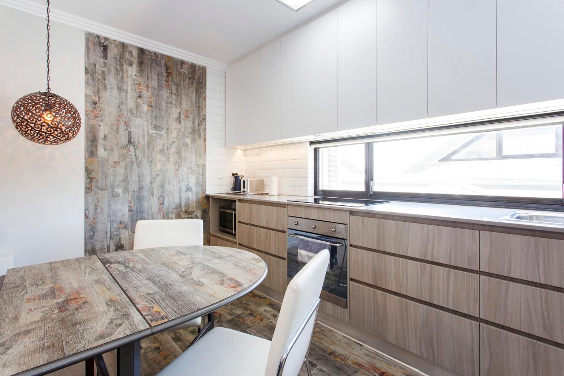 Apartment Bambino 438 Perth