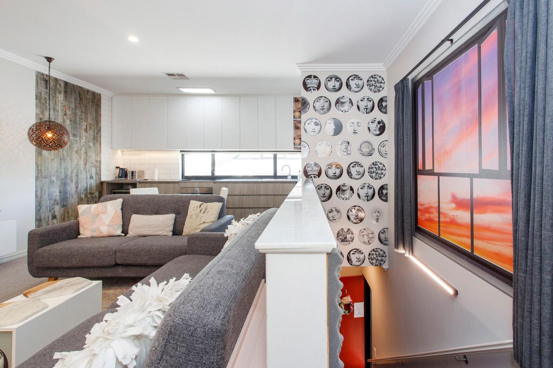 Apartment Bambino 438 Perth