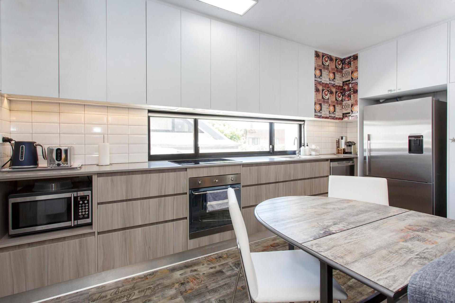 Apartment Bambino 438 Perth
