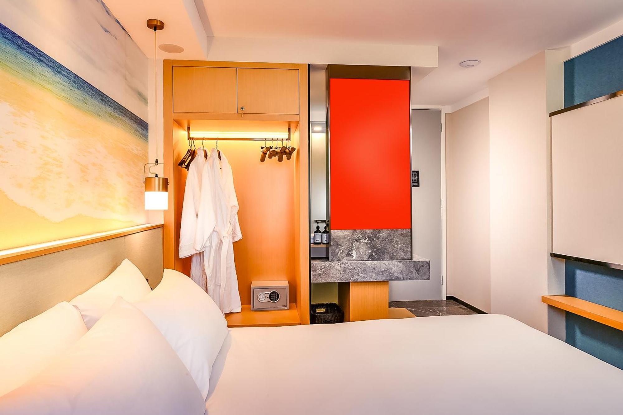 Aurea Kings Park 4* Perth