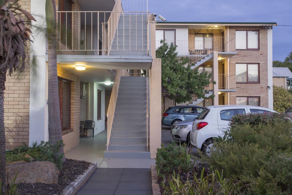 Burswood 3* Perth