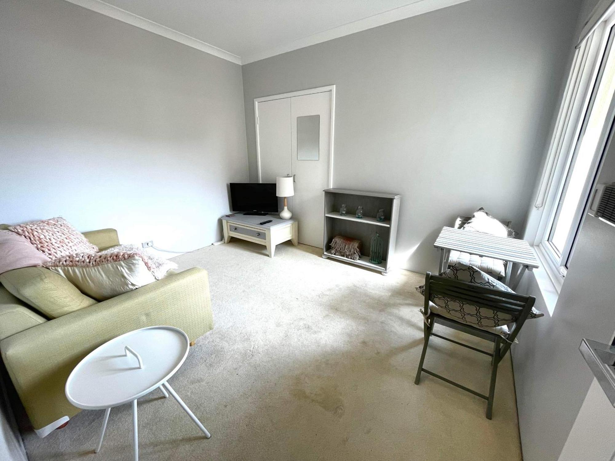 Apartment Ocean Reef Retreat Perth