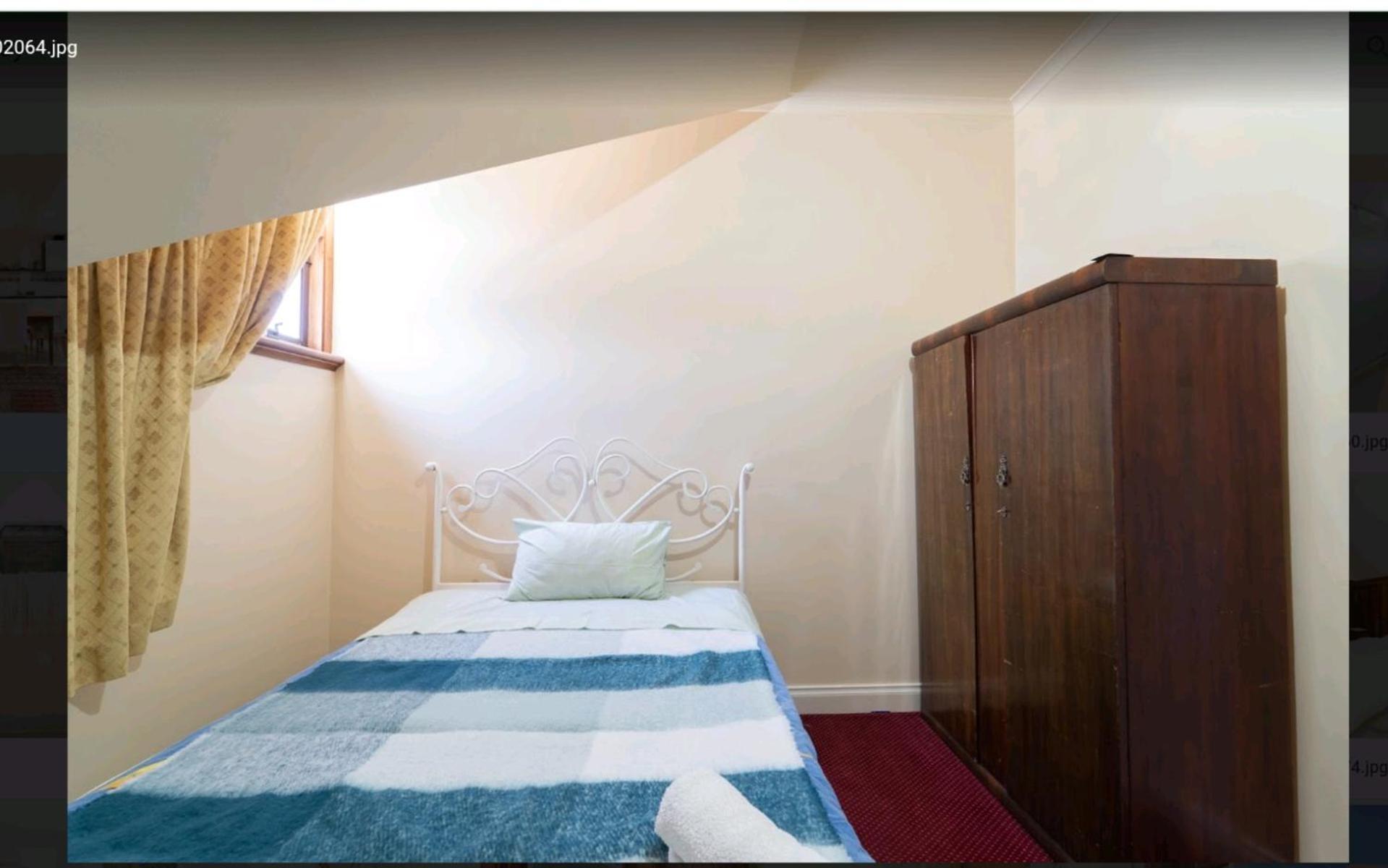 Heart Living-a Near New Federation Style House In The Heart Of Perth