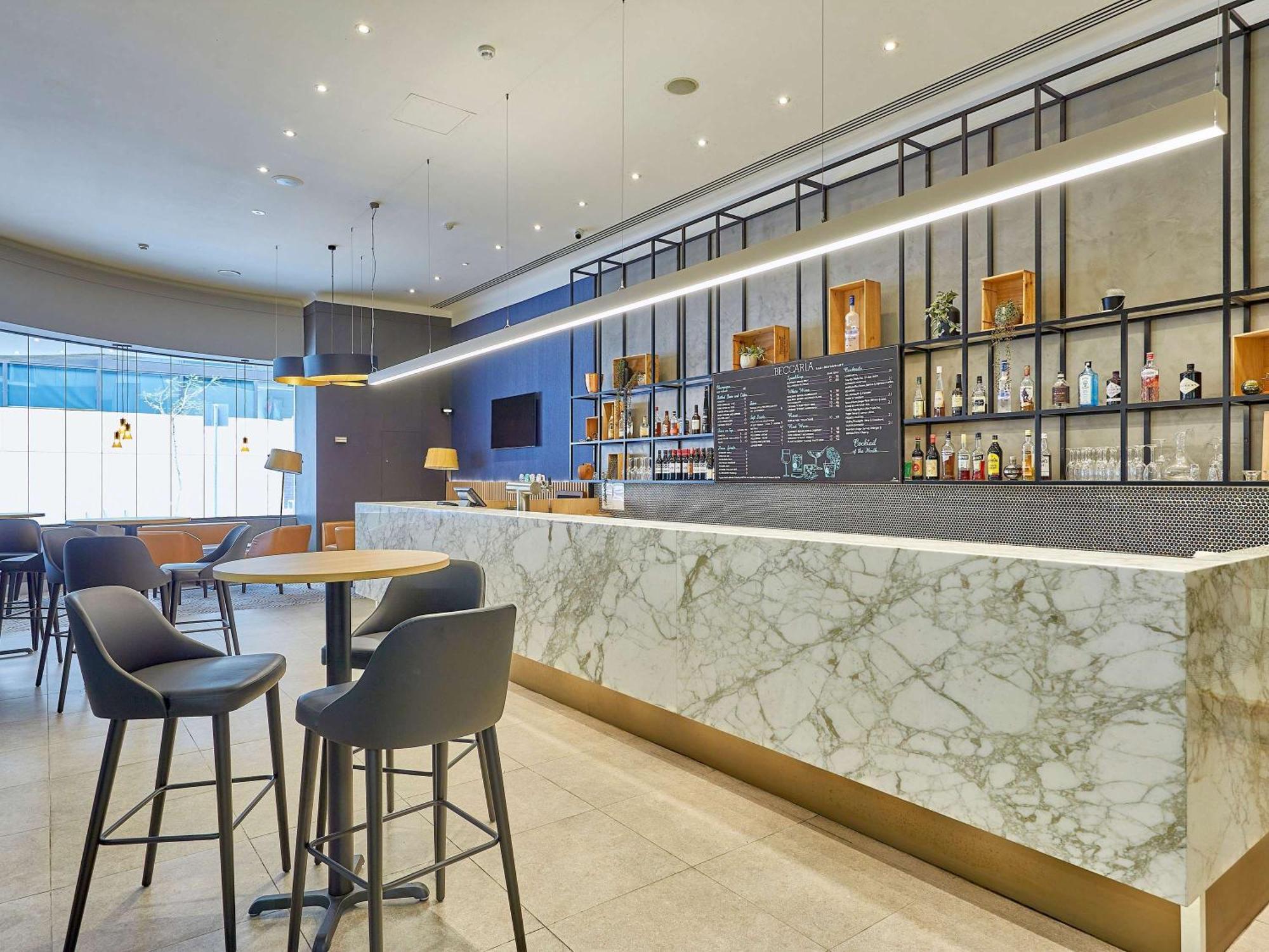 Mercure