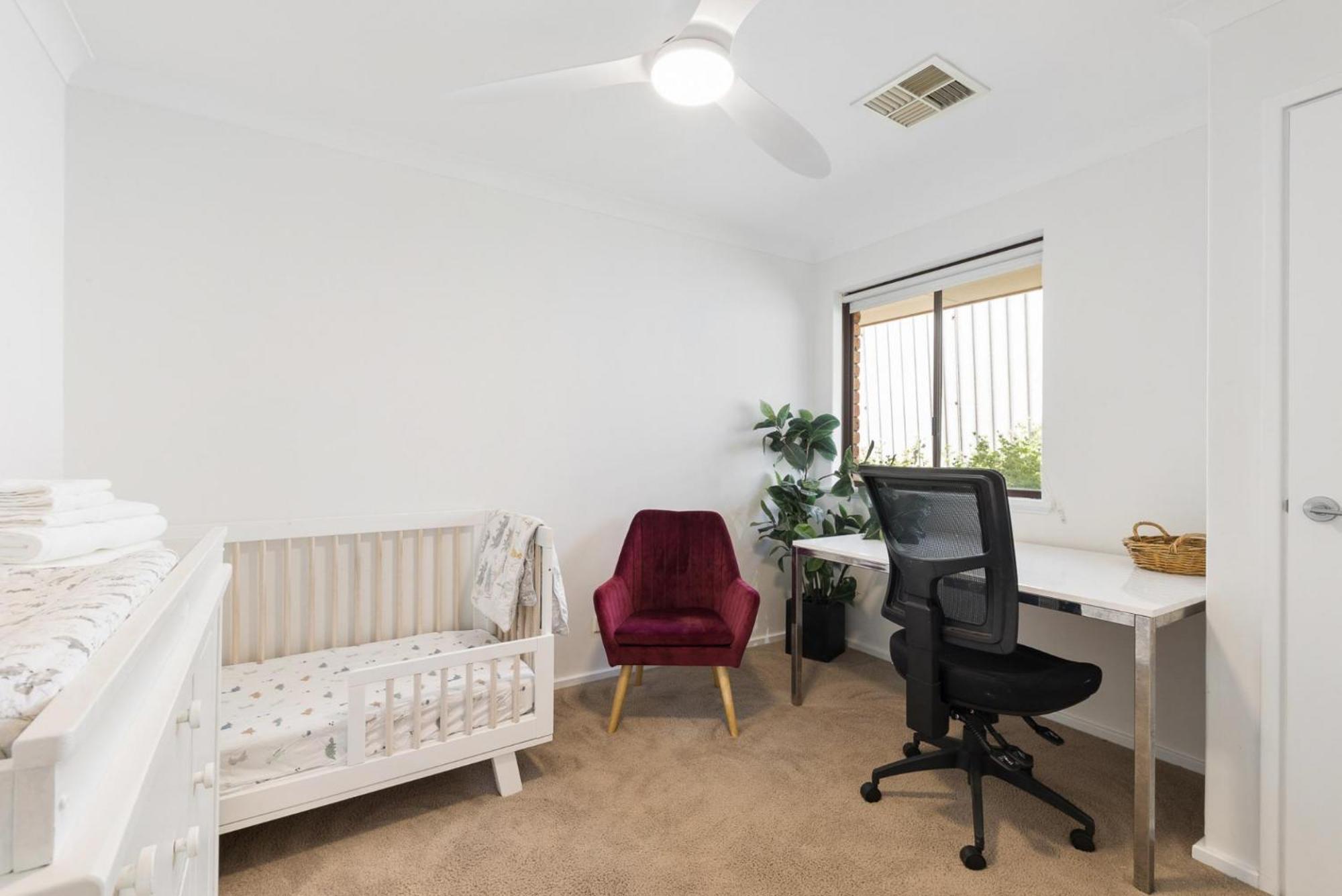 Kar1 - Family Oasis Casa de férias Perth