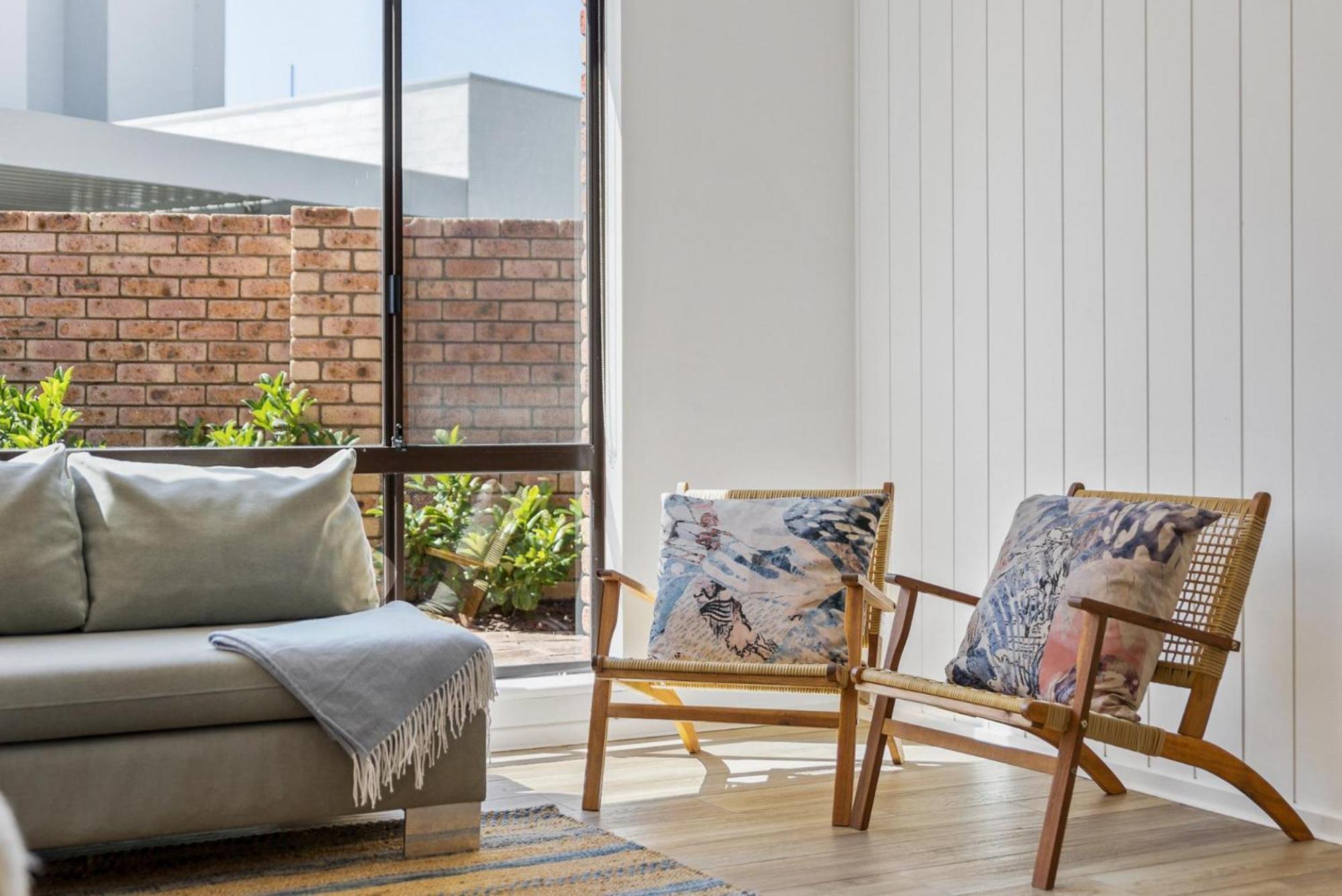 Kar1 - Family Oasis Casa de férias Perth