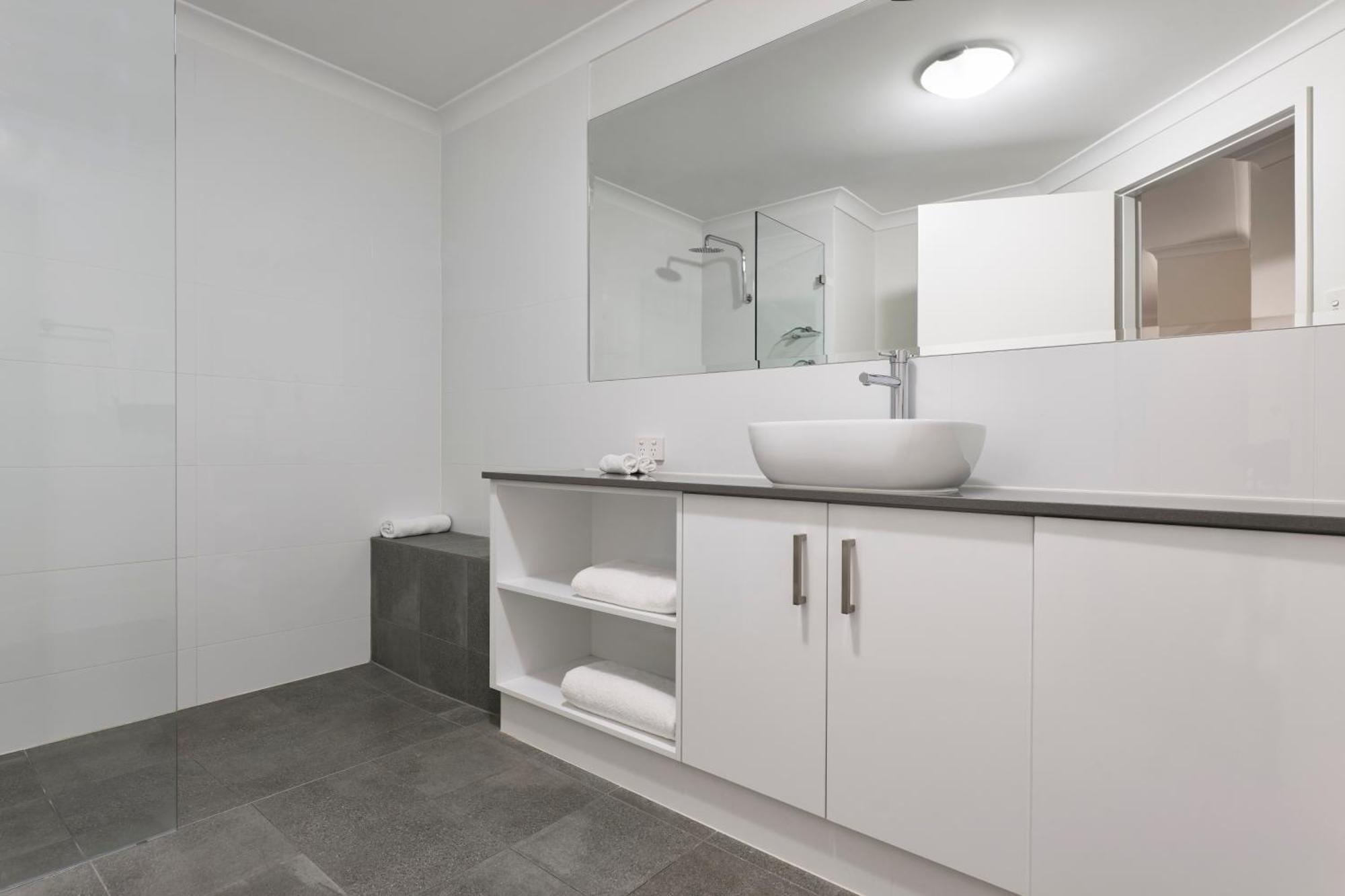 Quest West End 4*