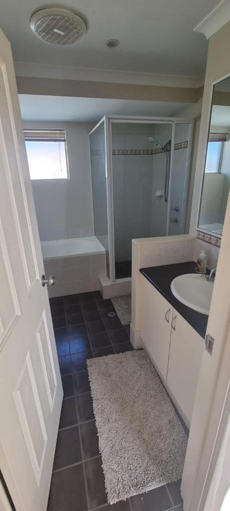 Guest house Joondalup *