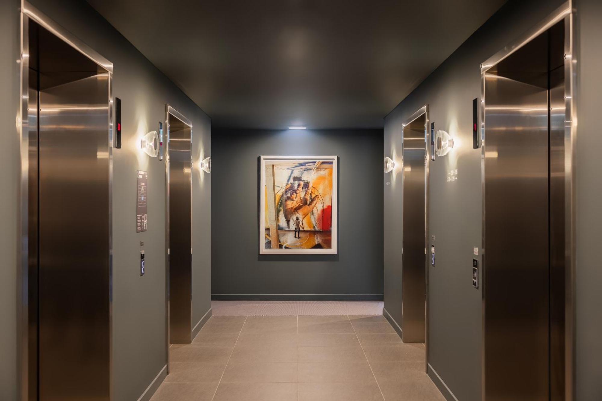 The Adnate - Art Series