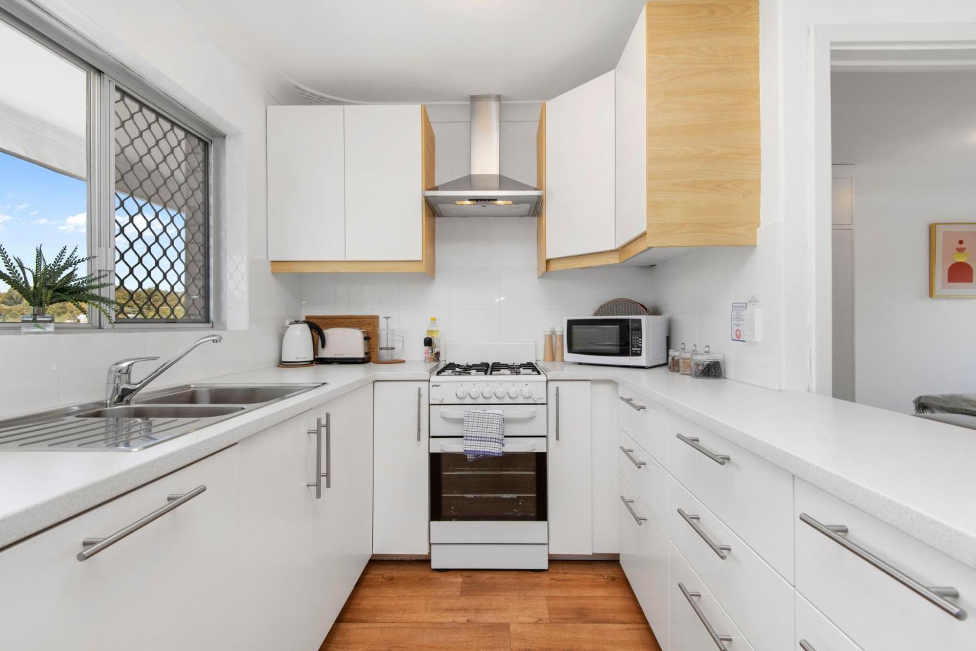 22 Superb Subiaco For Couplesparkng