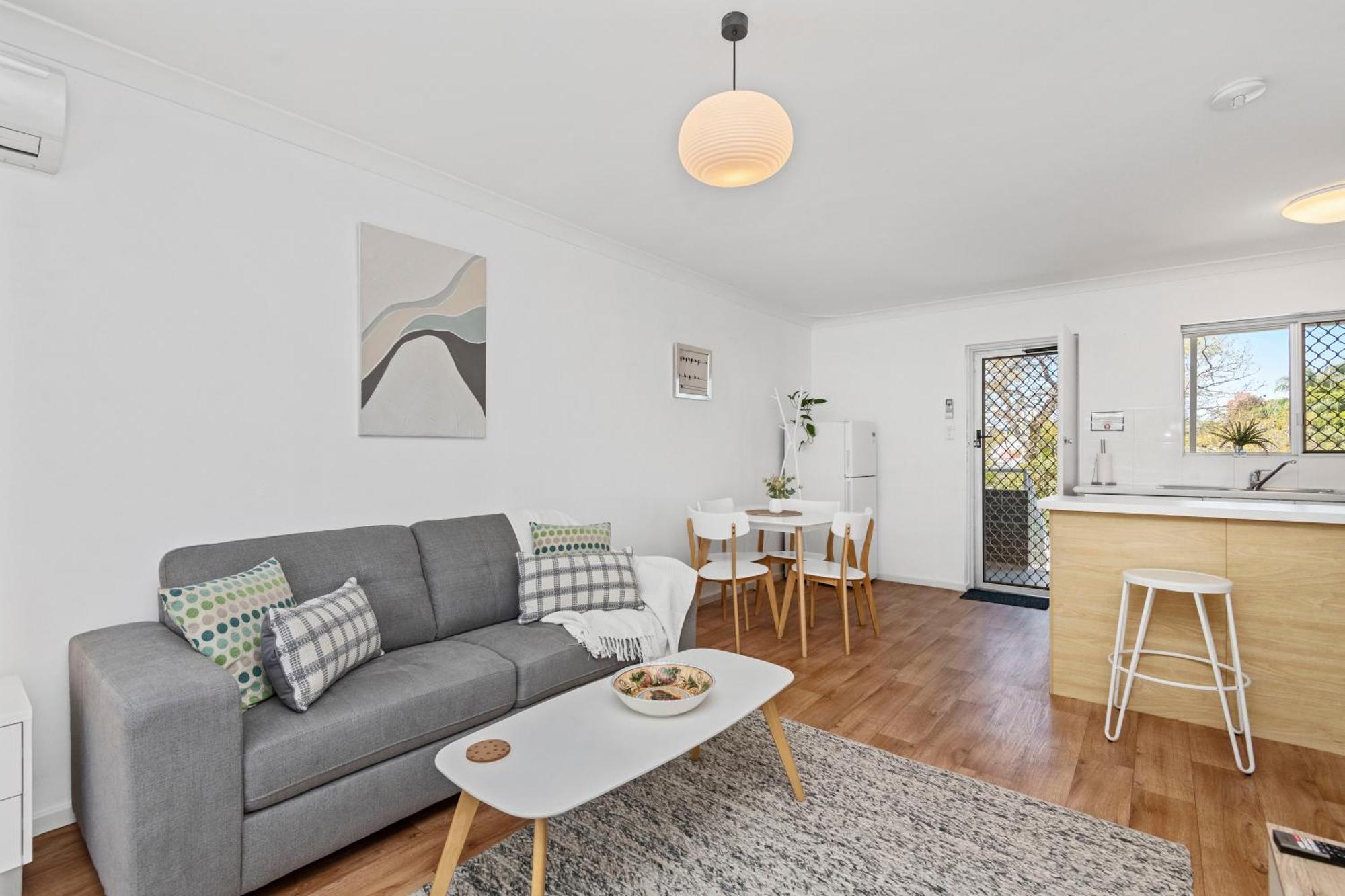 22 Superb Subiaco For Couplesparkng * Perth