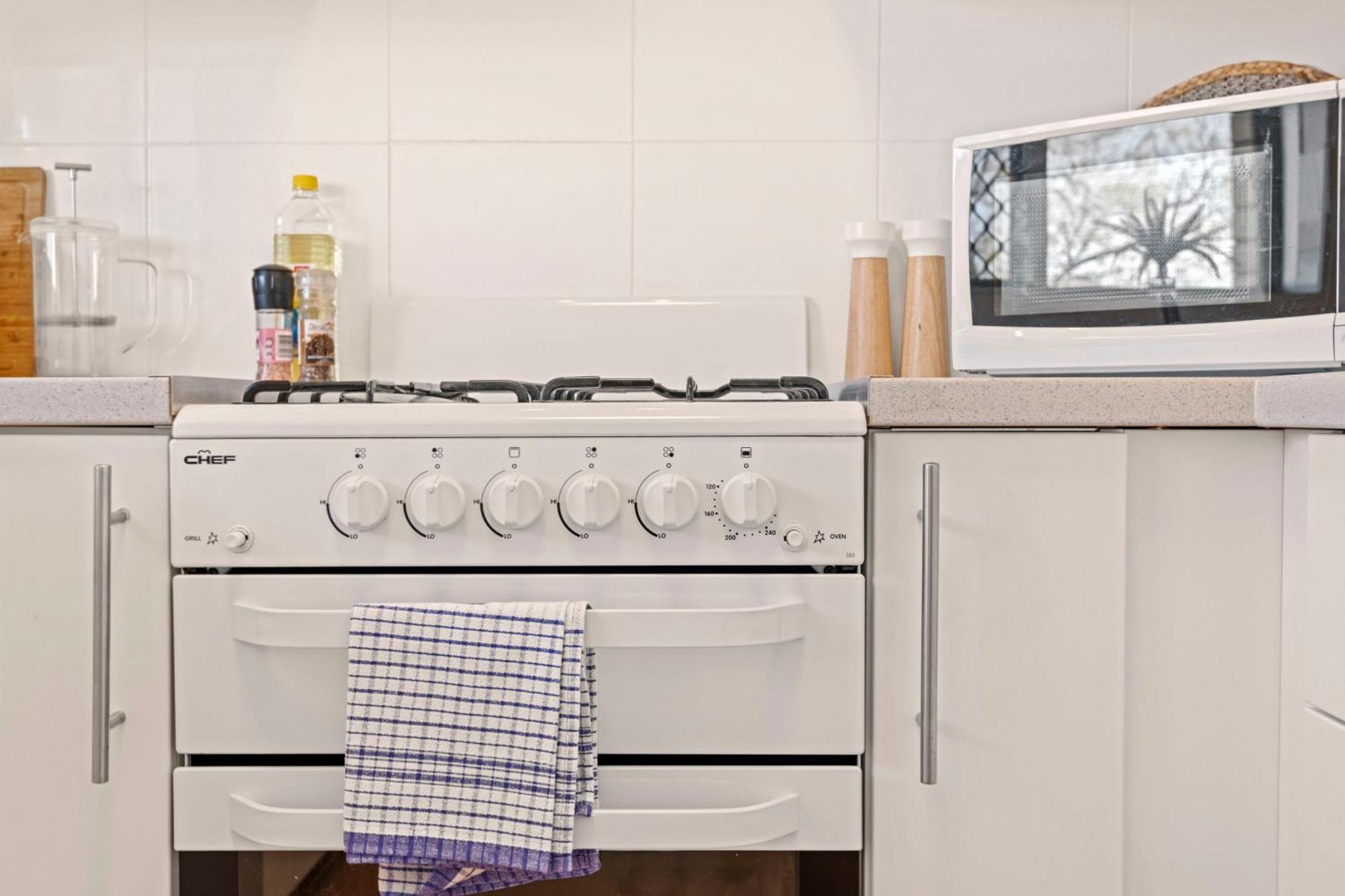 22 Superb Subiaco For Couplesparkng * Perth