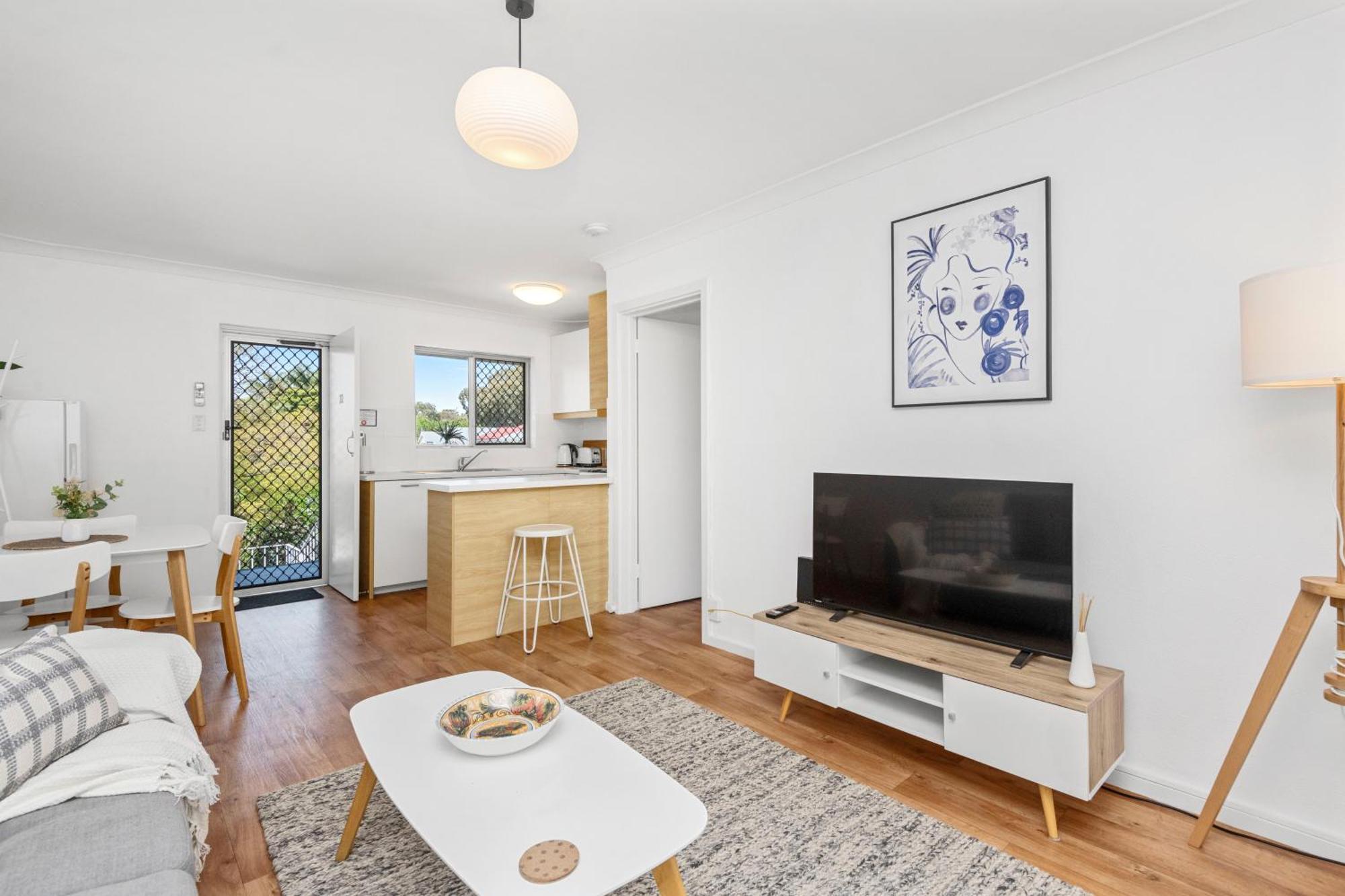 22 Superb Subiaco For Couplesparkng