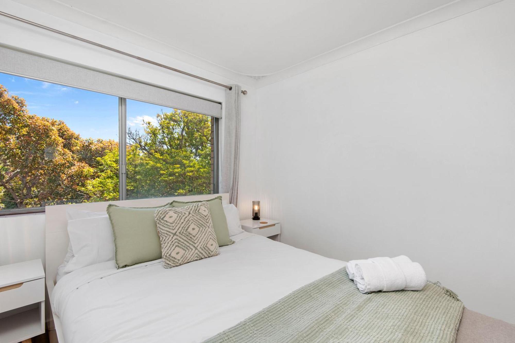 22 Superb Subiaco For Couplesparkng * Perth