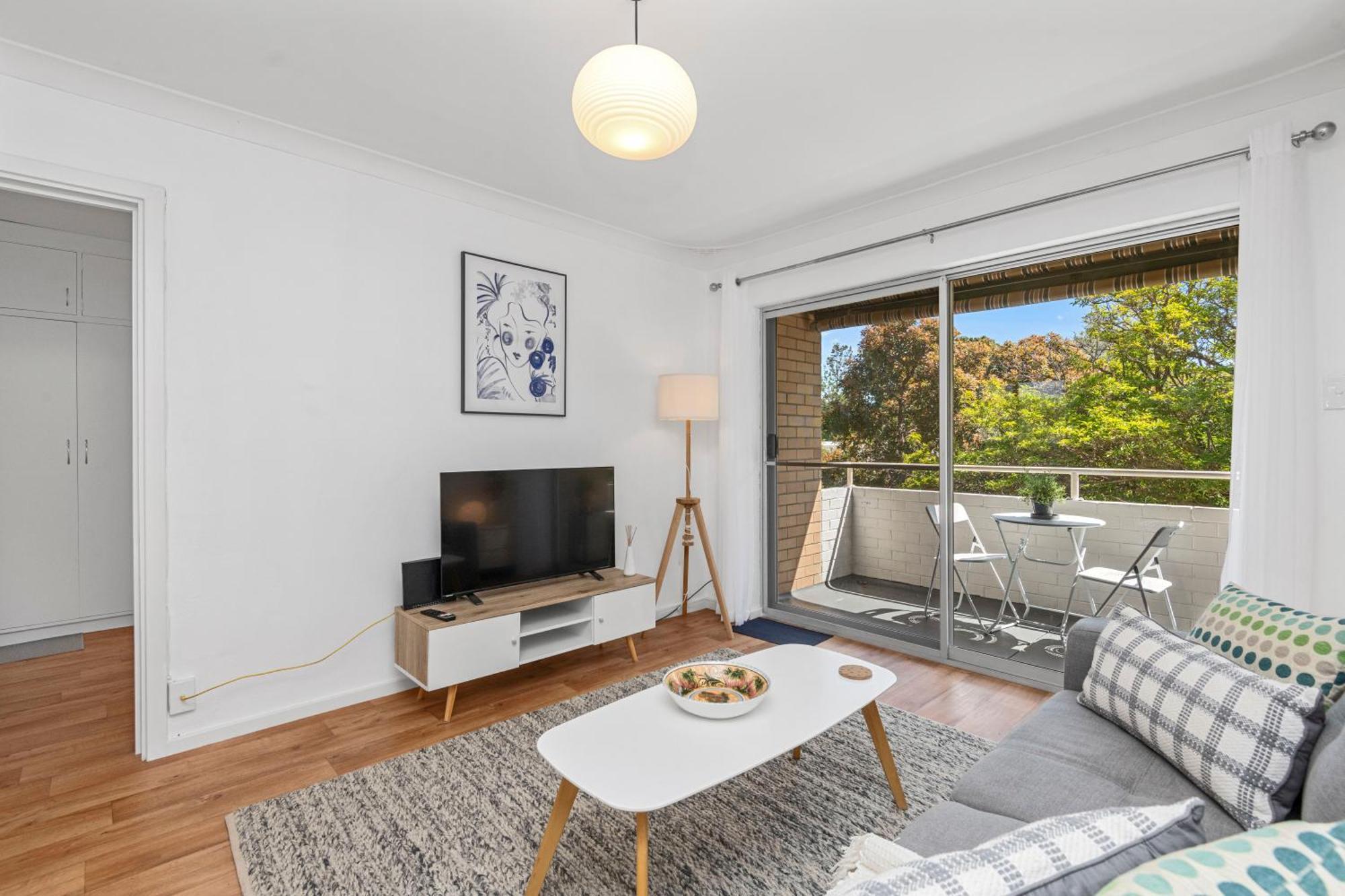 22 Superb Subiaco For Couplesparkng