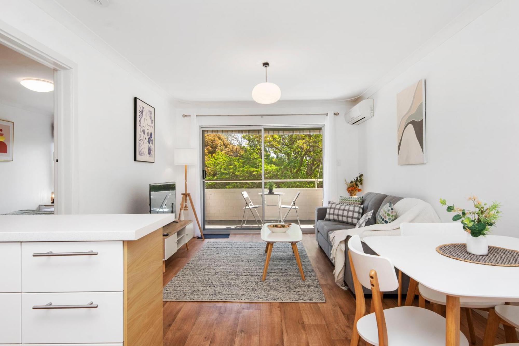 22 Superb Subiaco For Couplesparkng *
