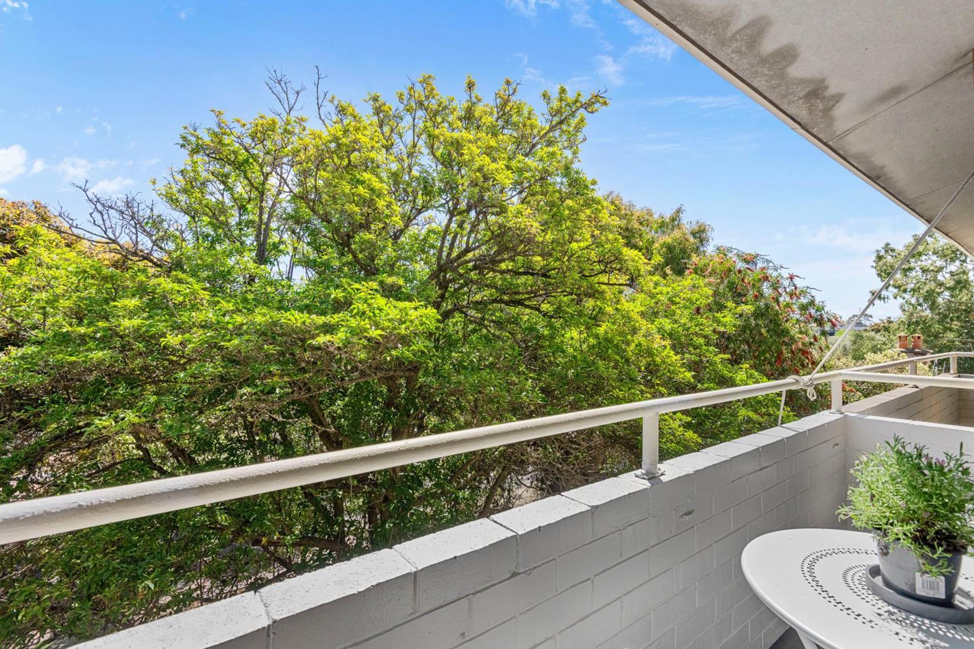 22 Superb Subiaco For Couplesparkng Apartment Perth