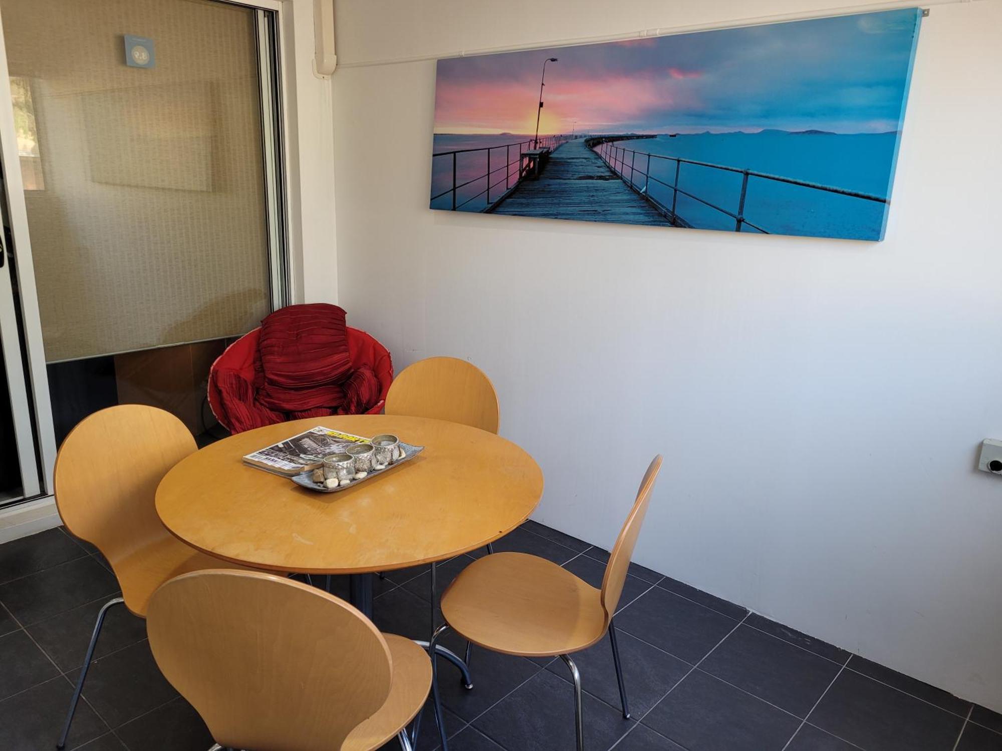 Apartment Joondalup Perth