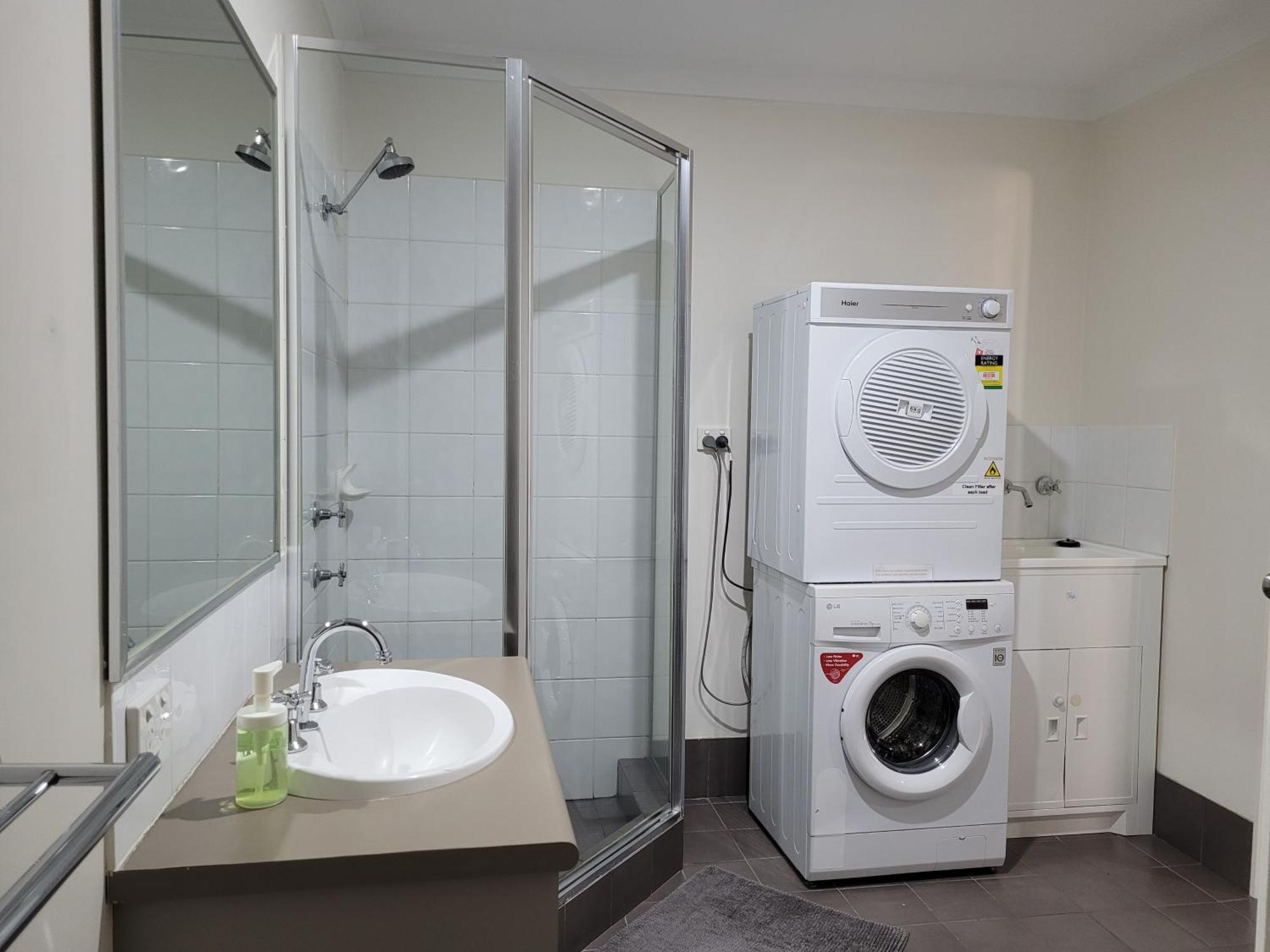 Apartment Joondalup