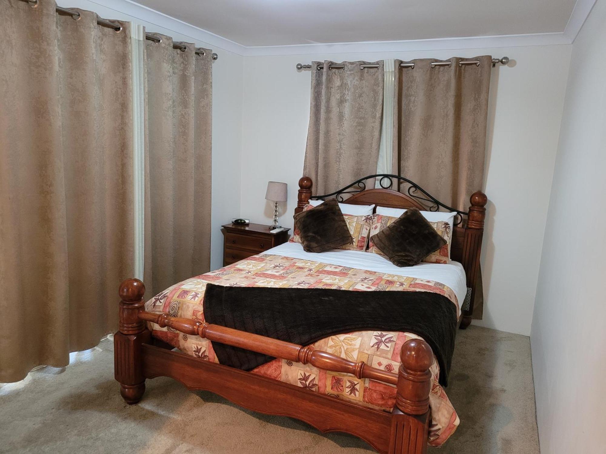 Apartment Joondalup *