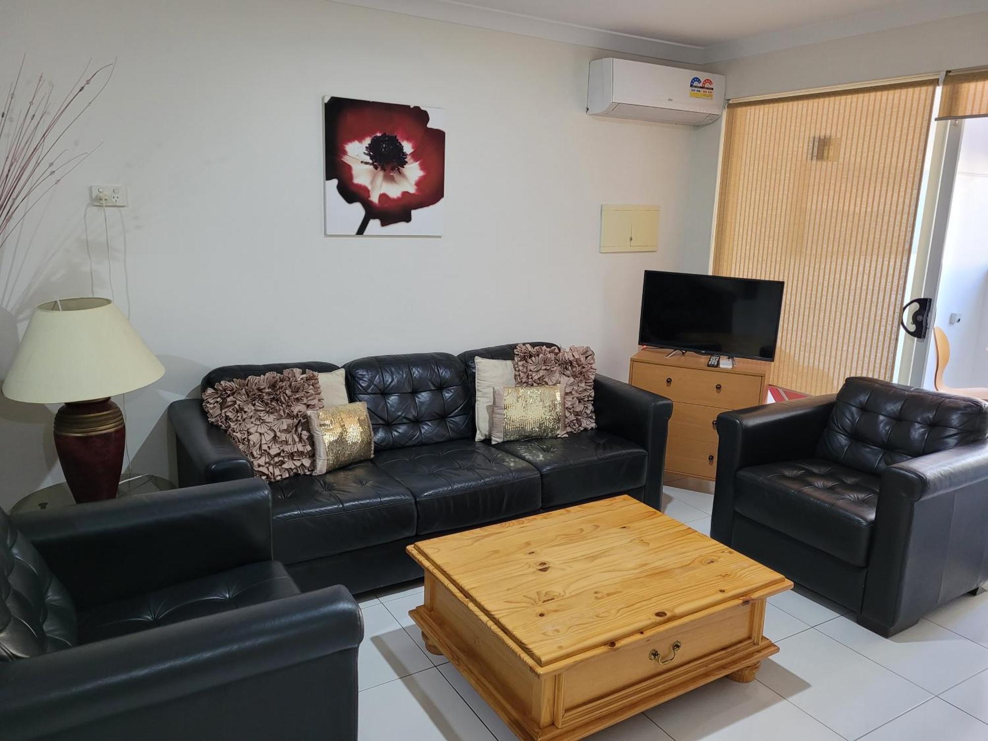 Apartment Joondalup Perth