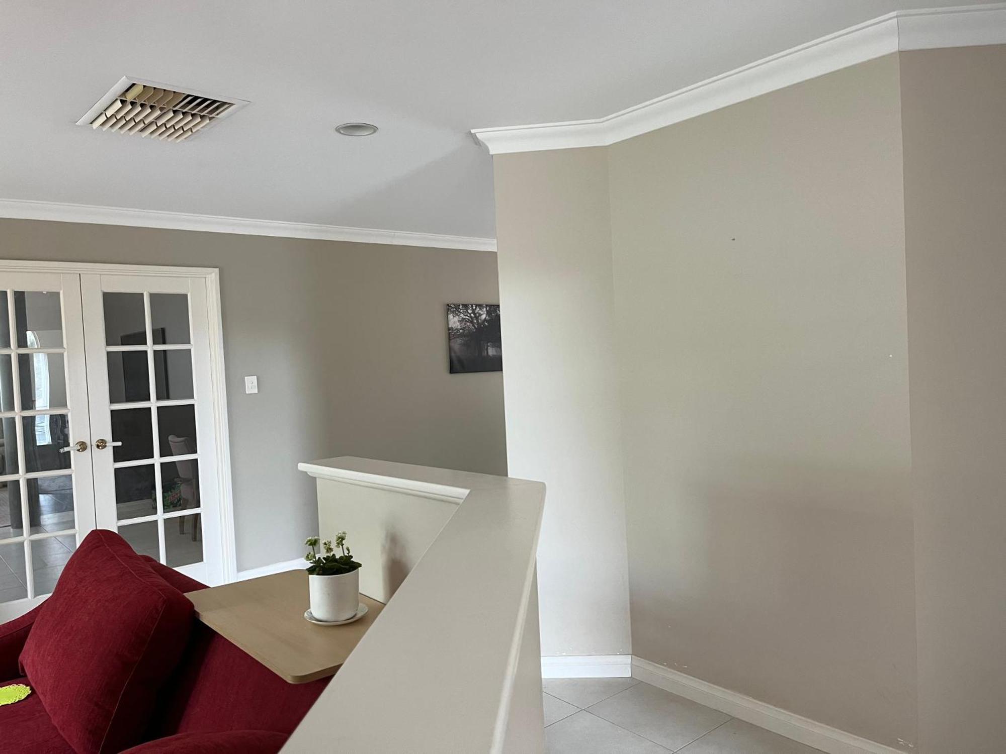Applecross 2 Bedrooms By Swan River