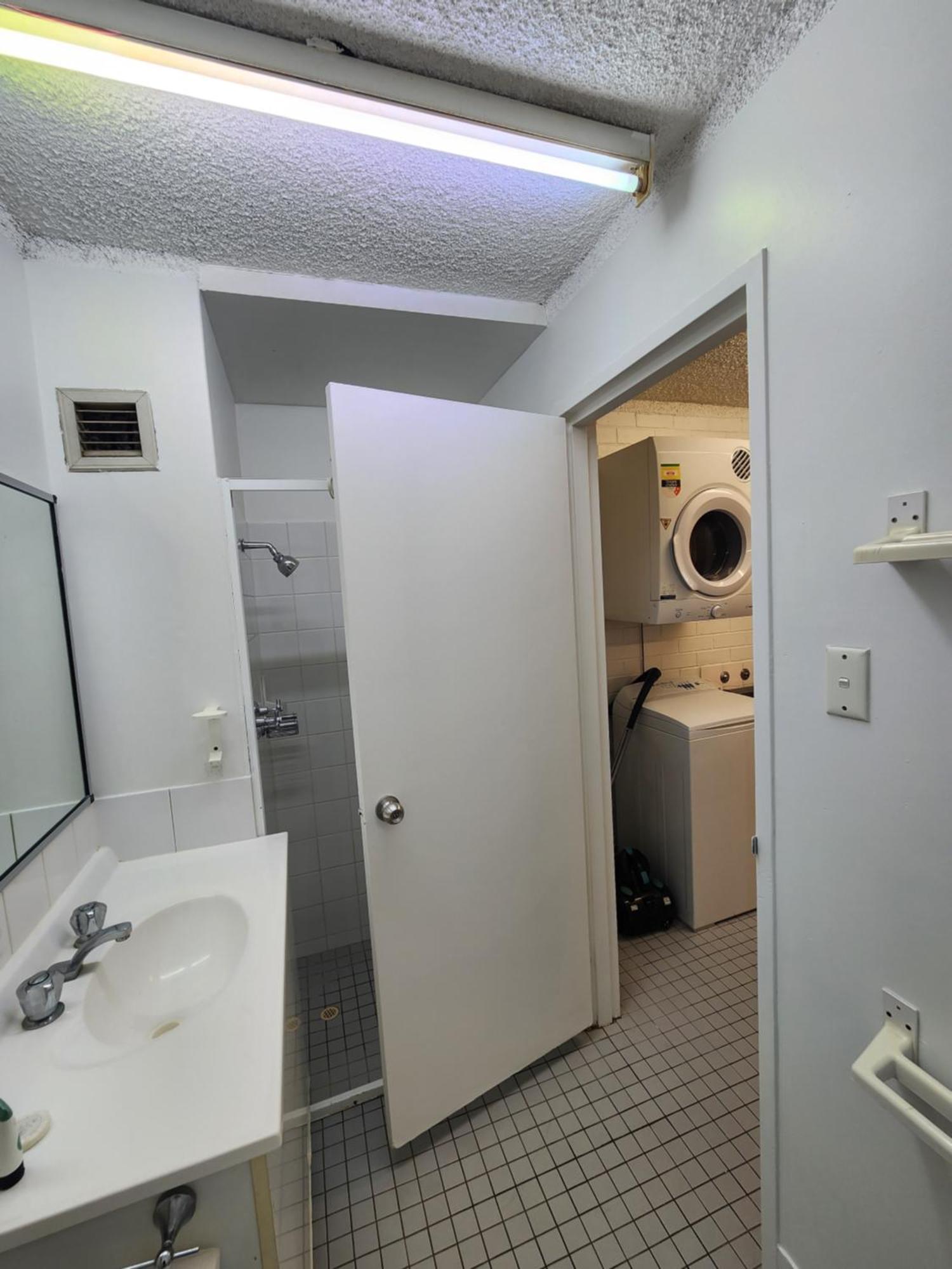 Perth City Apartment Hotel Aparthotel 4*