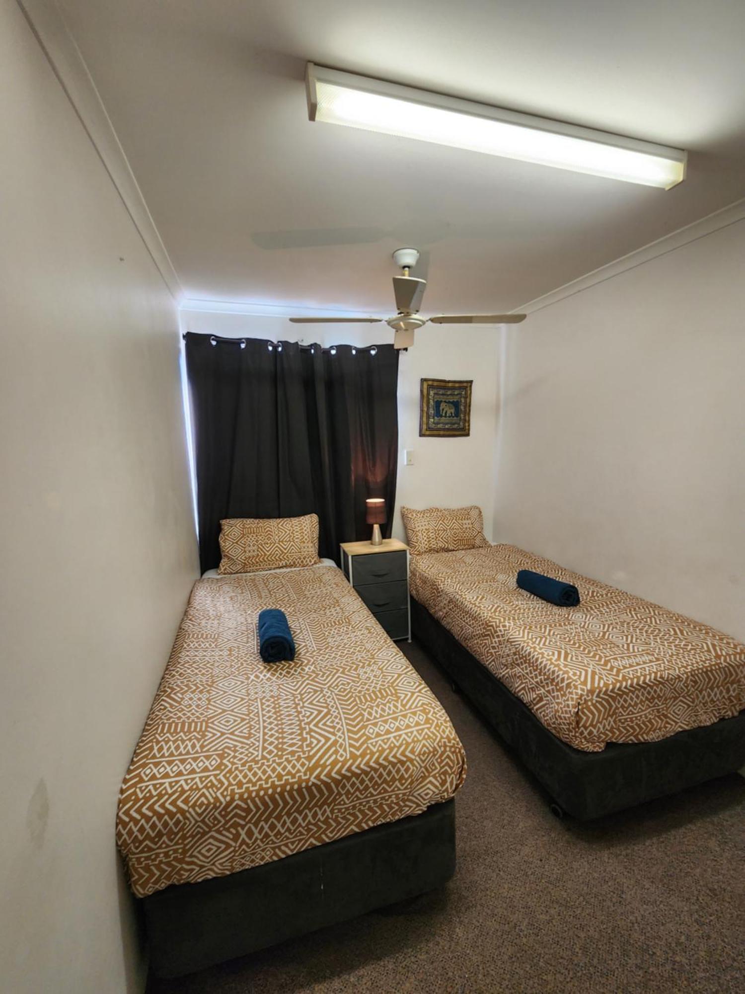 Perth City Apartment Hotel 4* Perth