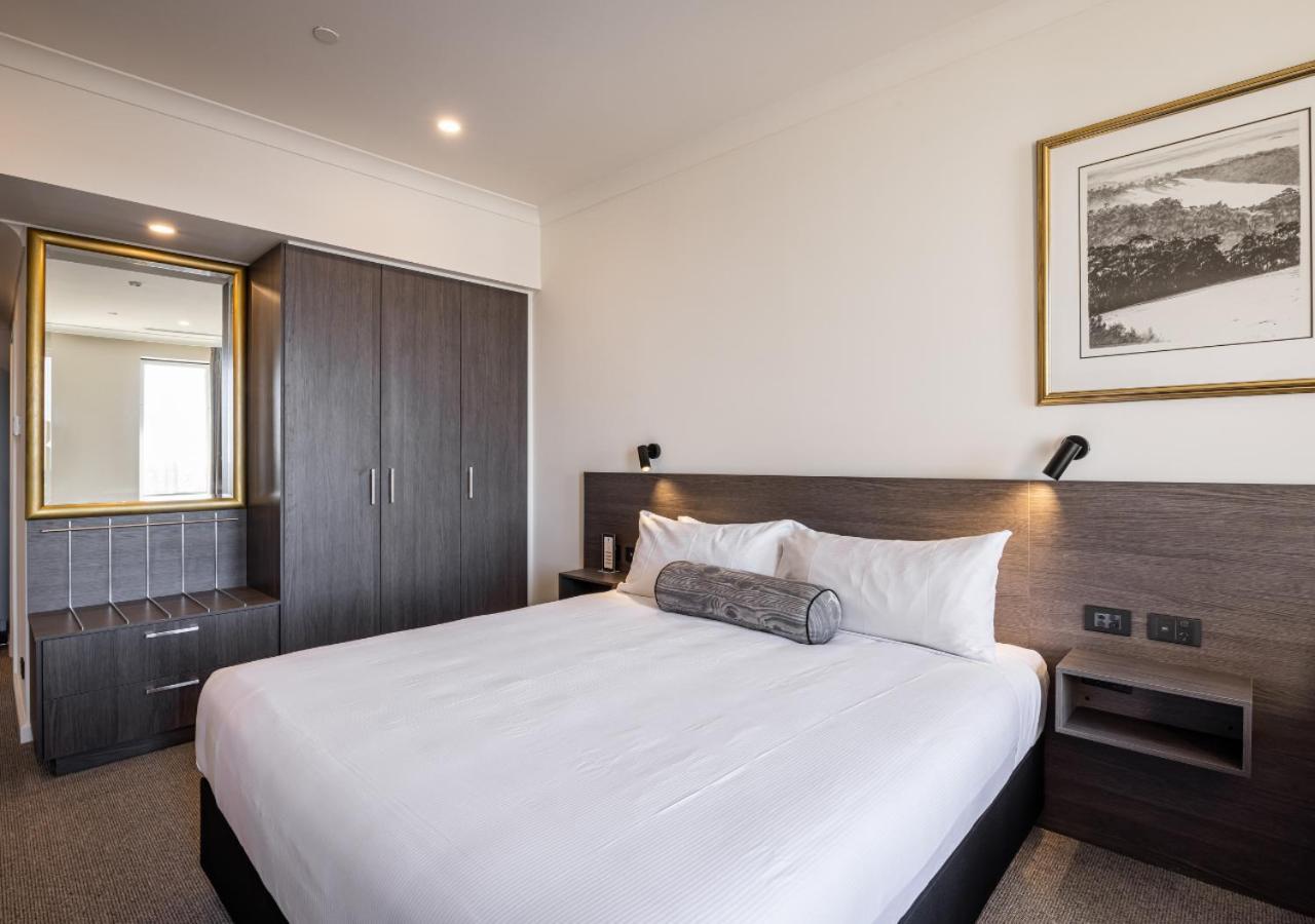 Hotel Duxton