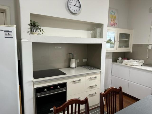 Apartment Parkline *