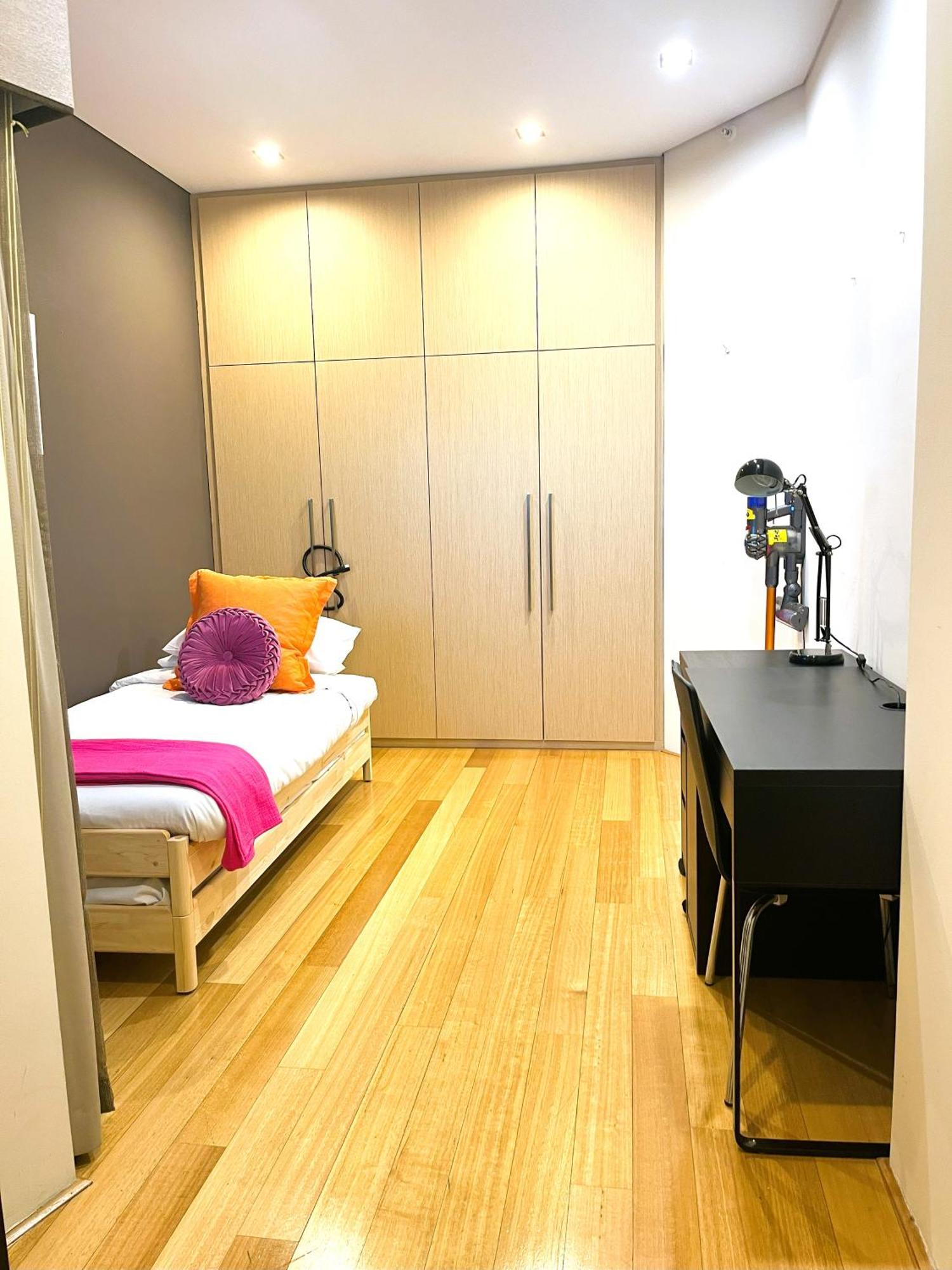 47 Breathtaking Riverviews 2brpark Pangsapuri