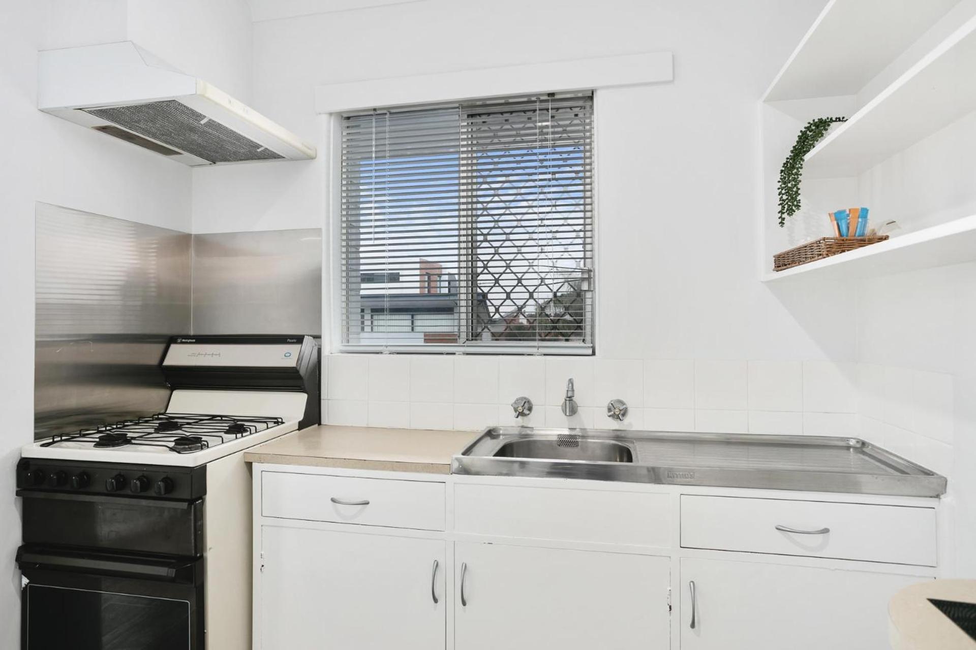 Apartamento Malibu - Perth
